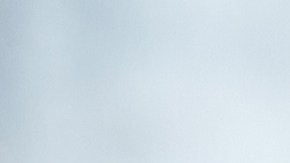 Día del Padre, restaurantes con pomociones especiales