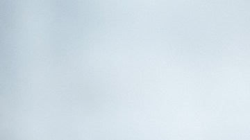 Día del Padre, restaurantes con pomociones especiales