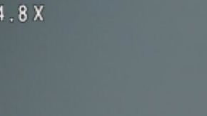 Anthony Hutchens será evaluado por un psiquiatra y un psicólogo.