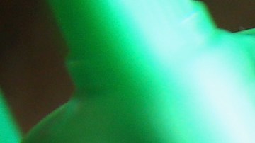 productos agotados Salsa Sriracha