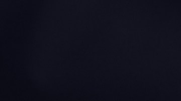 saxofon-campaña-gofundme