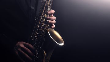 saxofon-campaña-gofundme