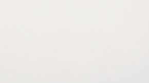 poliza-de-seguro-demanda