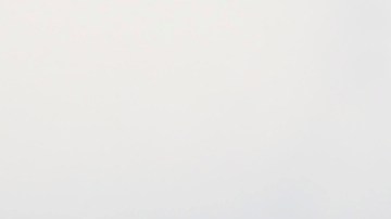 poliza-de-seguro-demanda