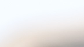 seguro-social-medicare