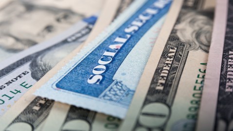 seguro-social-medicare