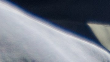 Las banderas y los fuegos artificiales son los protagonistas en el 4 de julio, día de la Independencia de Estados Unidos.