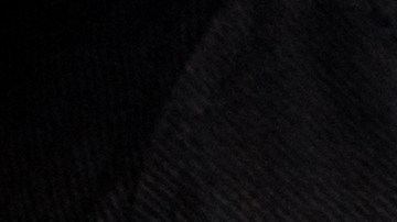 Limpiar y cuidar el auto ayuda a mantenerlo como si fuera nuevo, algo que es imprescindible puesto que le damos mucho uso.