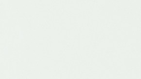 El día del padre se celebra el 19 de junio y se homenajea su trabajo y dedicación a los hijos.