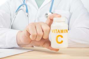 Vitamina C: atacar el origen, antes de la enfermedad