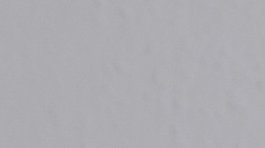 La decoración sostenible busca reducir el impacto causado por la fabricación de muebles y objetos en el planeta.