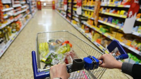 Productos Walmart