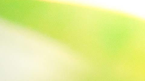 Espirulina alga