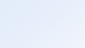 Excited,Family,With,Arms,Up,Traveling,By,Airplane