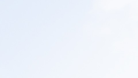 Excited,Family,With,Arms,Up,Traveling,By,Airplane