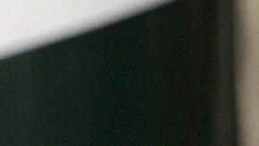 stanley-tucci-s-Pellegrino