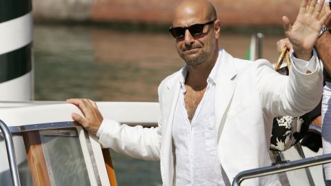 stanley-tucci-s-Pellegrino