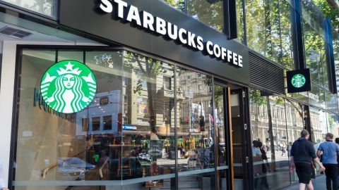 starbucks-baños