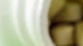 suplementos multivitamínicos