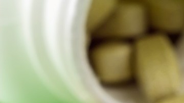 suplementos multivitamínicos
