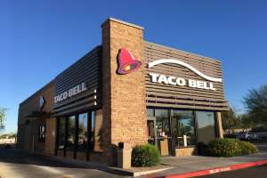 Sucursales de Taco Bell se están quedando sin pizza mexicana a dos semanas de su lanzamiento