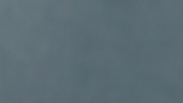 tasas-de-interes-reserva-federal