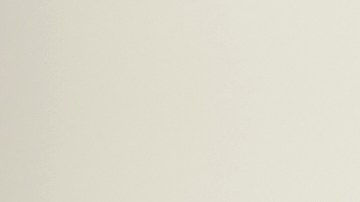 irs-empleo-busco-trabajo