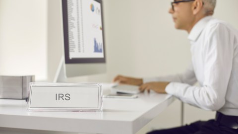 irs-empleo-busco-trabajo