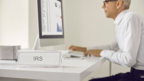 irs-empleo-busco-trabajo