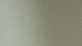 empleo-en-estados-unidos