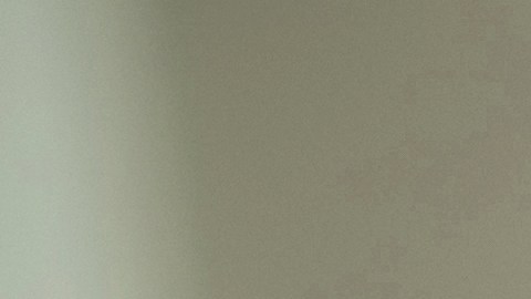 empleo-en-estados-unidos