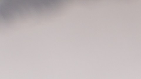 union-europea-tarifa