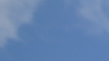 carrera universitaria