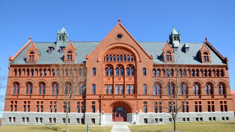 universidad-vermont-admision