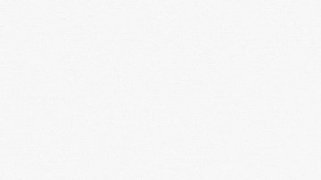 US-LATAM-POLITICS-DIPLOMACY-SUMMIT-PROTEST