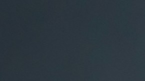 venta-de-casas-hipotecas-junio