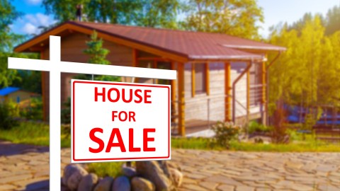 venta-de-casas