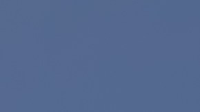 venta-de-casas-meses