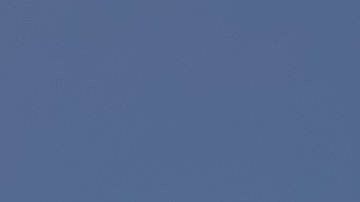 venta-de-casas-meses