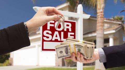 venta-de-casas-meses