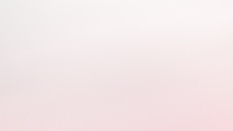 venta-de-casas-Pittsburgh