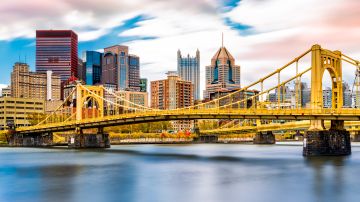 venta-de-casas-Pittsburgh