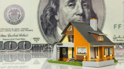 venta-de-casas-sobreprecios