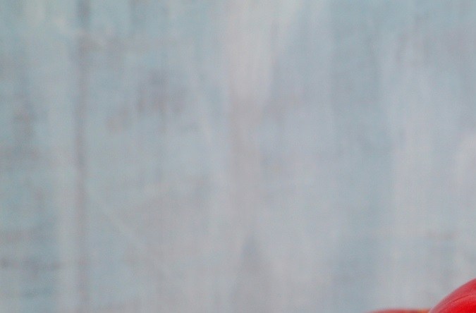 Vinagre de sidra de manzana