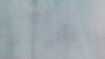 Vinagre de sidra de manzana