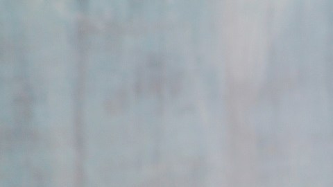 Vinagre de sidra de manzana