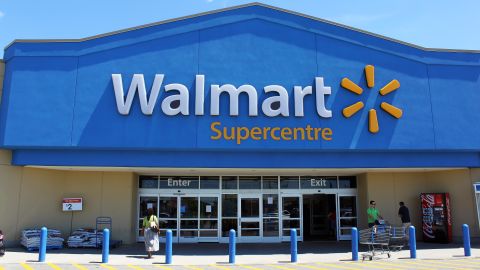 walmart-descuento