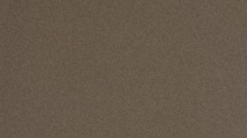 warren-buffett-donacion