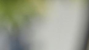 ¿Todavía vale la pena usar mascarillas contra el Covid-19?