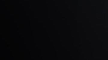 Los procesos fisiológicos que subyacen a la interacción entre ejercicio y hambre aún no se conocen bien.